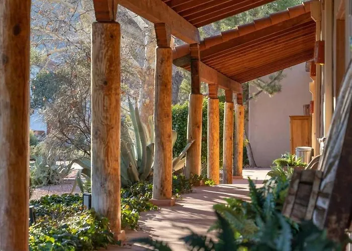 King With Shared Hot Tub And Breakfast Included Apartment *