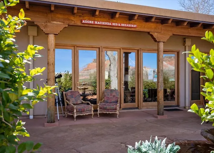 Apartment King With Shared Hot Tub And Breakfast Included *