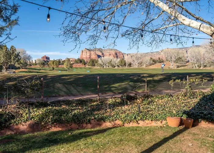 King With Shared Hot Tub And Breakfast Included Apartment