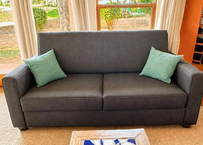 King With Shared Hot Tub And Breakfast Included Apartment Sedona